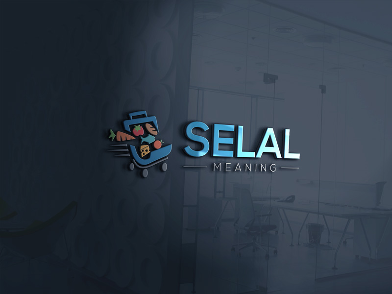 Logo Design by nirob01933 for this project | Design #15402521