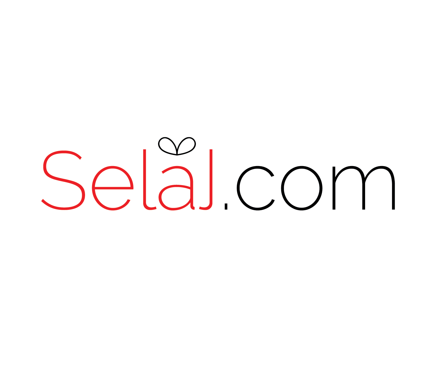 Logo Design by trea99 for this project | Design #15418940