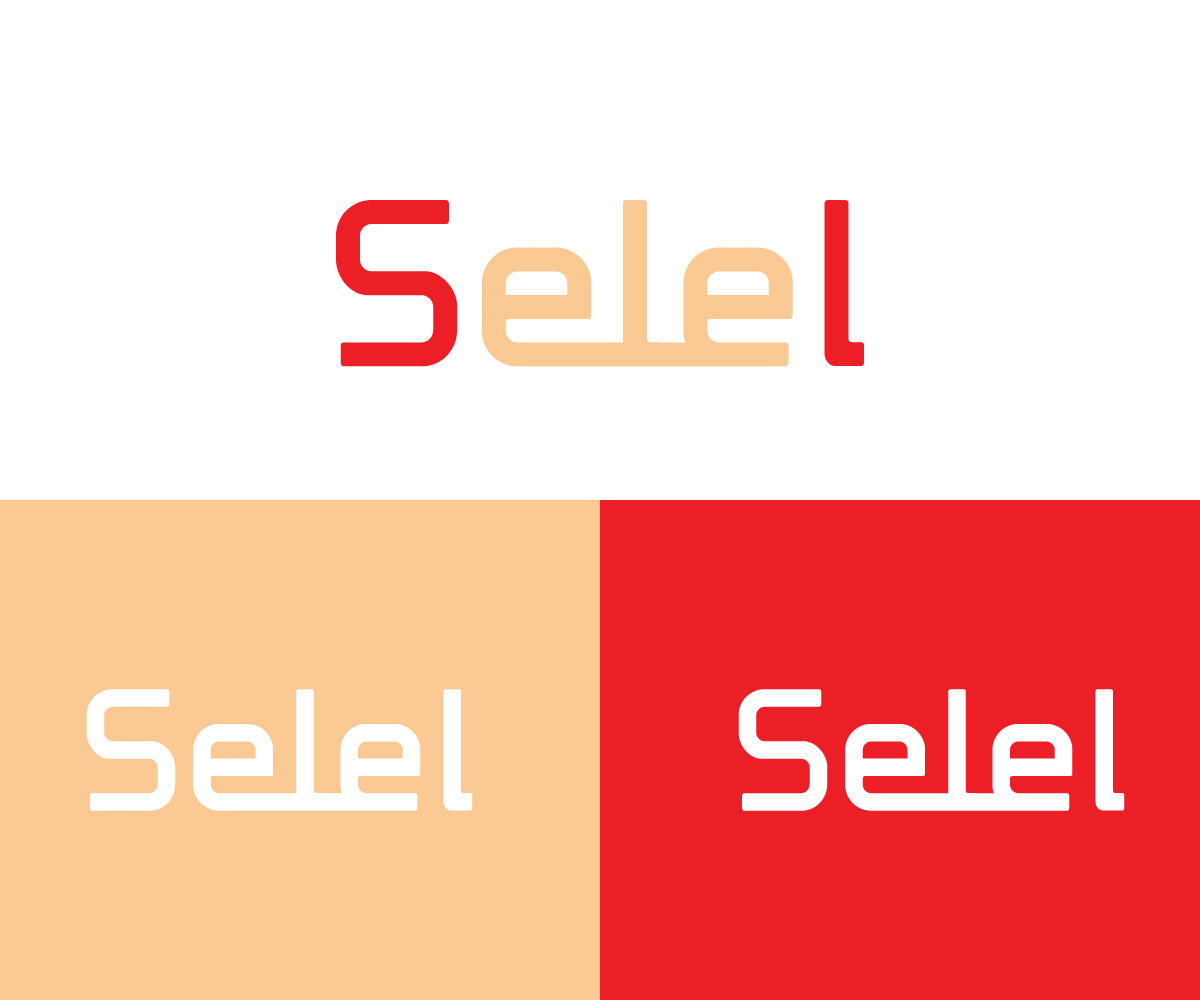 Logo Design by Creative Afnur for this project | Design #15392786