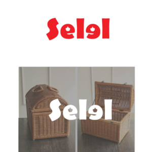 Design de Logo par Rikidesign pour ce projet | Design : #15403653