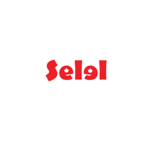 Diseño de Logo por Rikidesign para este proyecto | Diseño #15403659