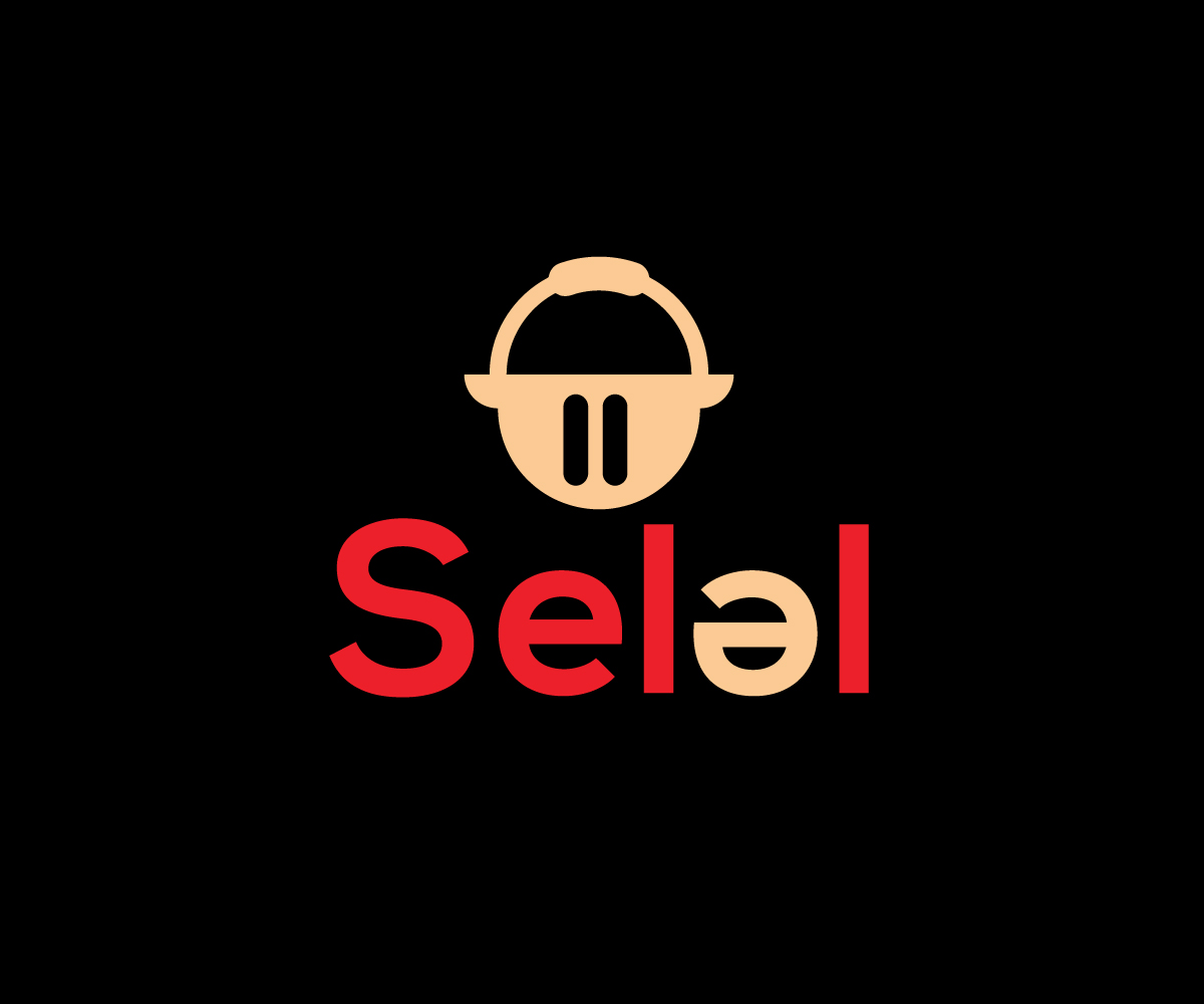 Logo Design by sayedsohel2017 for this project | Design #15403279