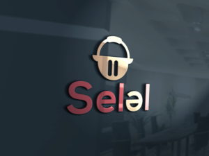Logo-Design von sayedsohel2017 für dieses Projekt | Design: #15403542