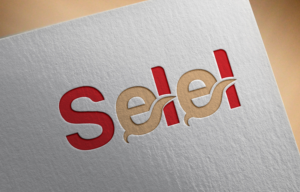 Logo-Design von poran für dieses Projekt | Design: #15401647