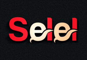 Logo-Design von poran für dieses Projekt | Design: #15401648