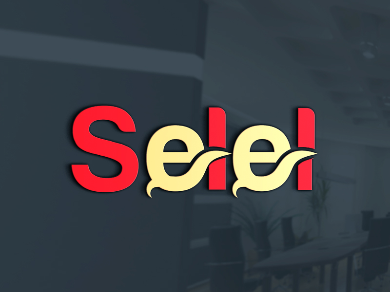 Logo Design by poran for this project | Design #15401650