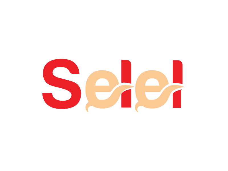 Logo-Design von poran für dieses Projekt | Design #15401651