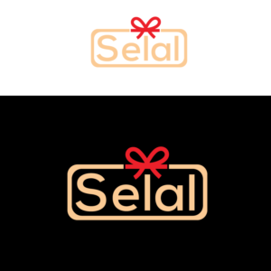 Design de Logo par Niizam's pour ce projet | Design : #15416218