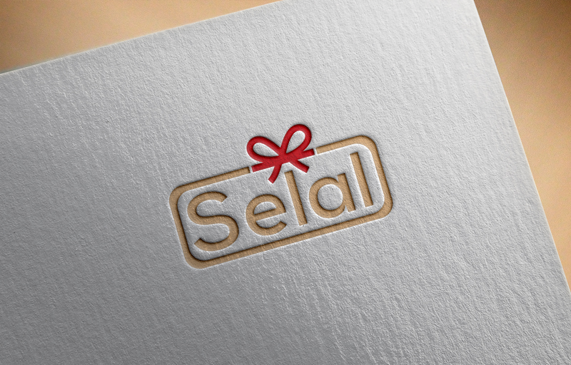 Logo Design by Niizam's for this project | Design #15416219