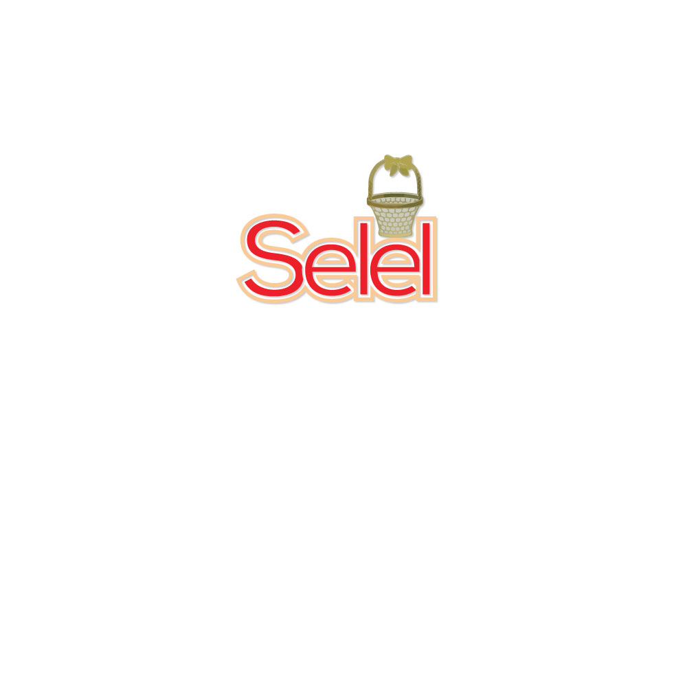 Logo Design by RANARANA for this project | Design #15400931