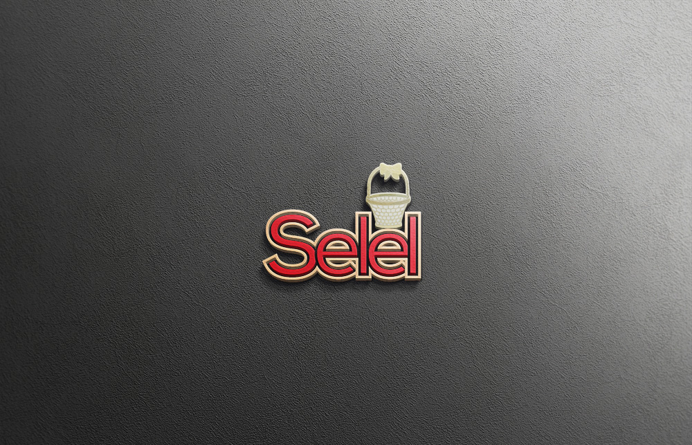 Logo Design by RANARANA for this project | Design #15400933