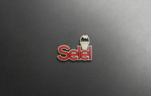Design de Logo par RANARANA pour ce projet | Design : #15400933