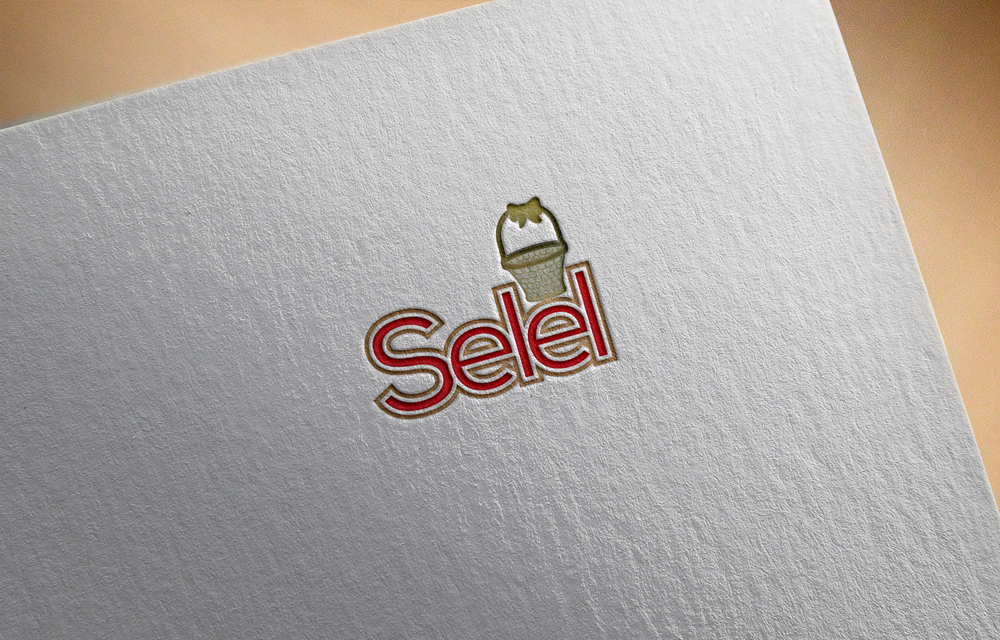 Logo Design by RANARANA for this project | Design #15400934