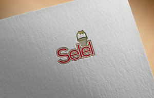 Design de Logo par RANARANA pour ce projet | Design : #15400934