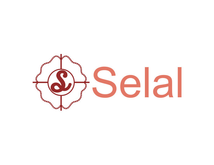 Logo Design by RetnoHandayaniDESIGNS for this project | Design #15410690