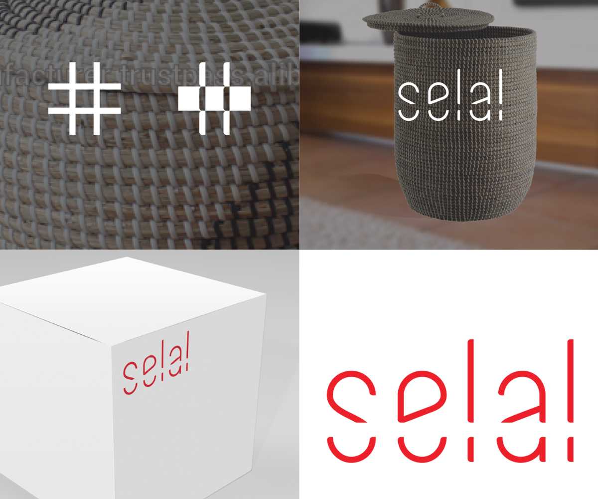 Diseño de Logo por Dang Dinh para este proyecto | Diseño #15388548