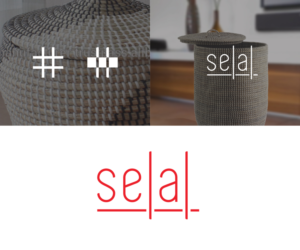 Logo-Design von Dang Dinh für dieses Projekt | Design: #15395755