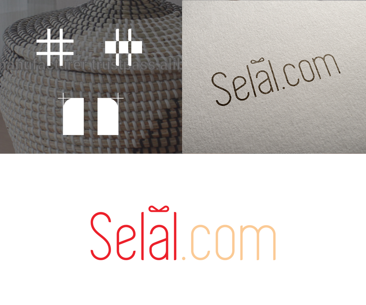 Diseño de Logo por Dang Dinh para este proyecto | Diseño #15399847