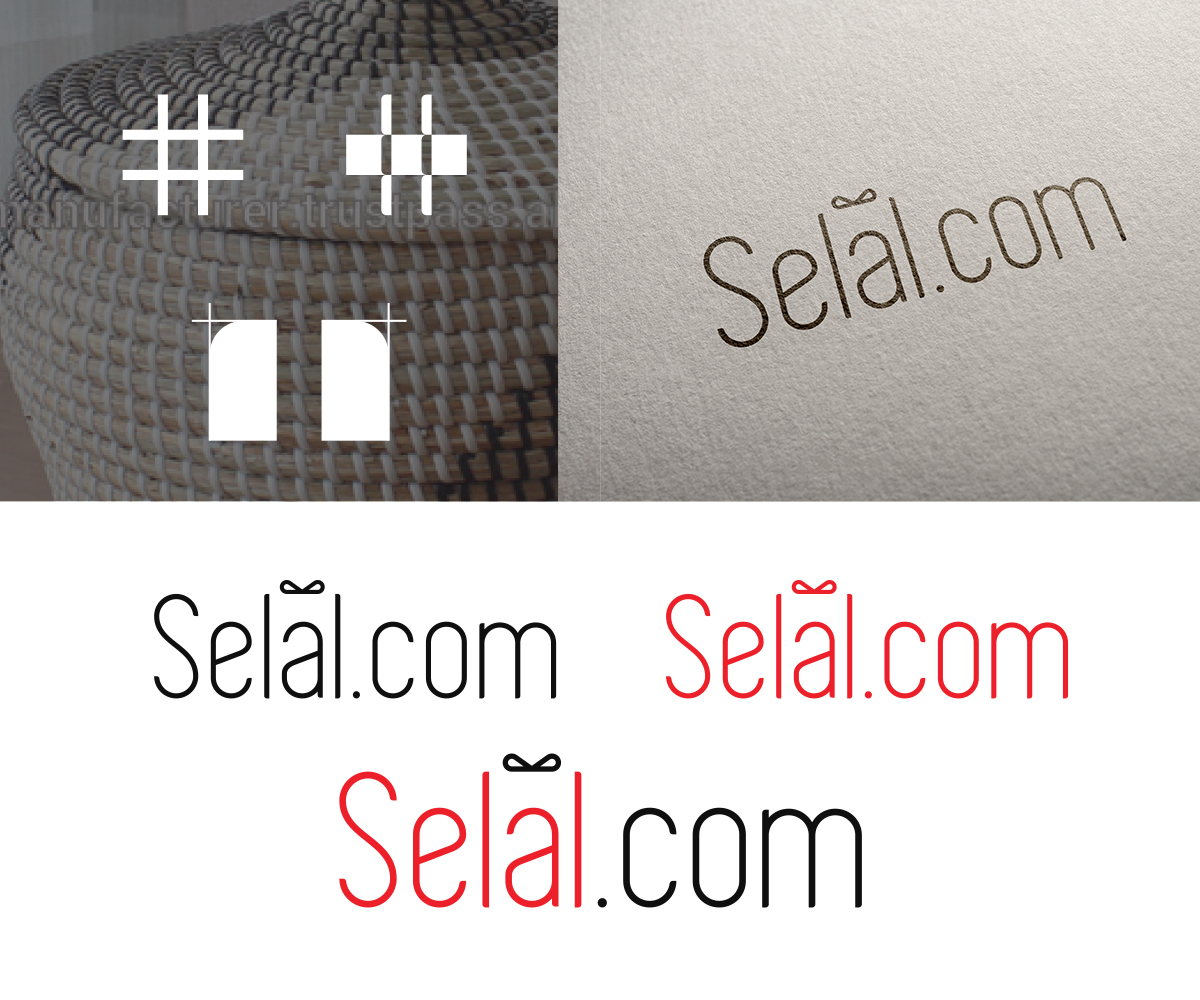 Logo Design by Dang Dinh for this project | Design #15409430