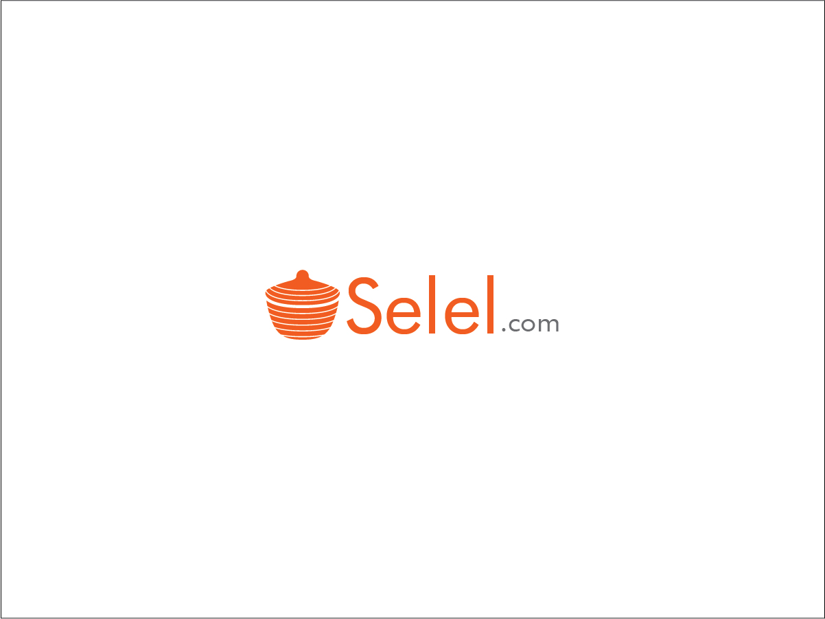 Logo Design by Muhammad Imran 3 for this project | Design #15381169