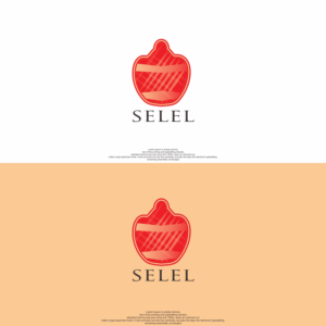 Logo Design by bannednoob 2