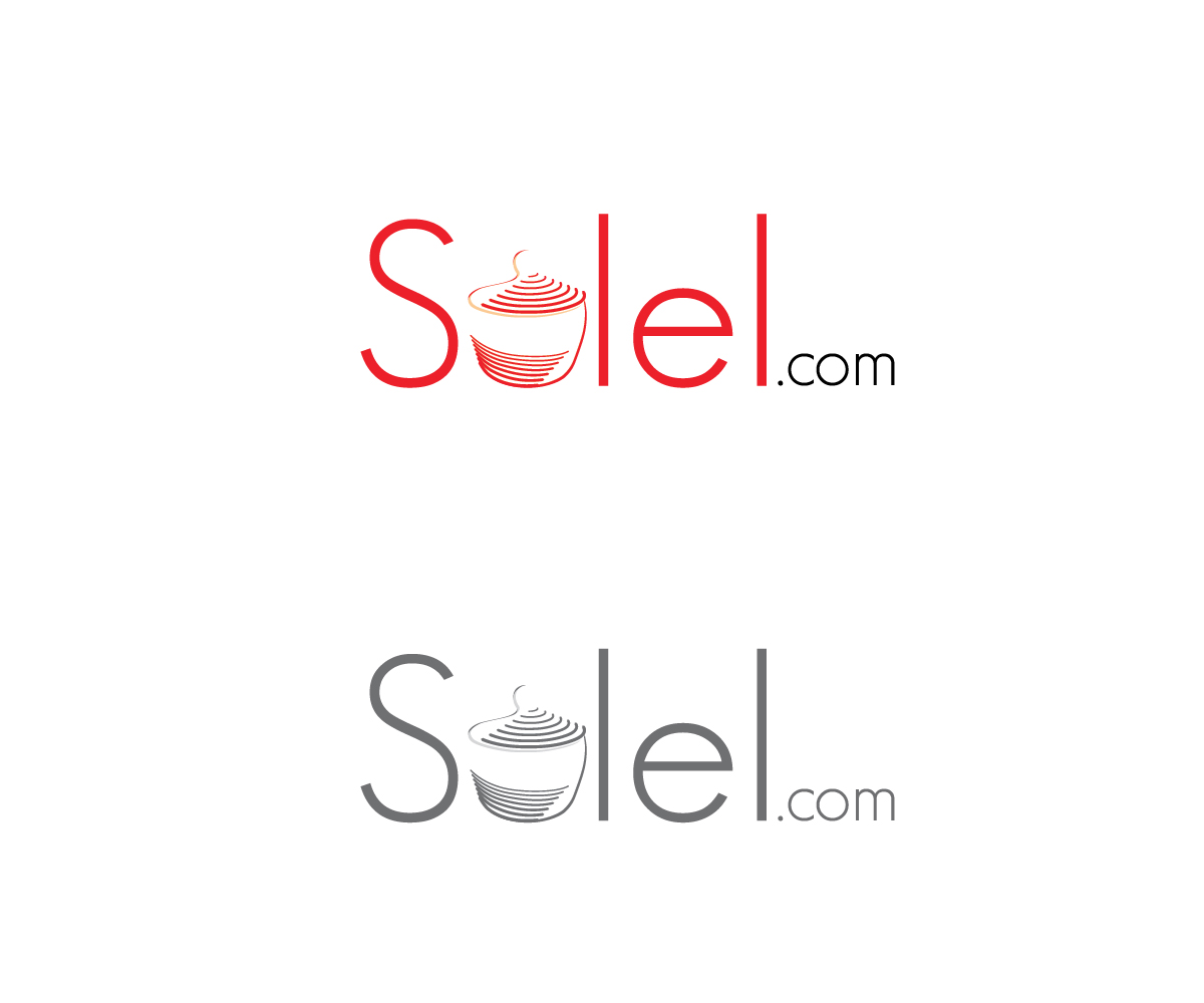 Design de Logo par Mohd00 pour ce projet | Design #15380612