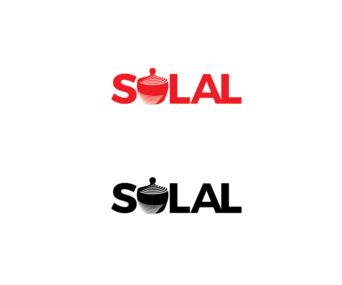 Diseño de Logo por Mohd00 para este proyecto | Diseño #15380626