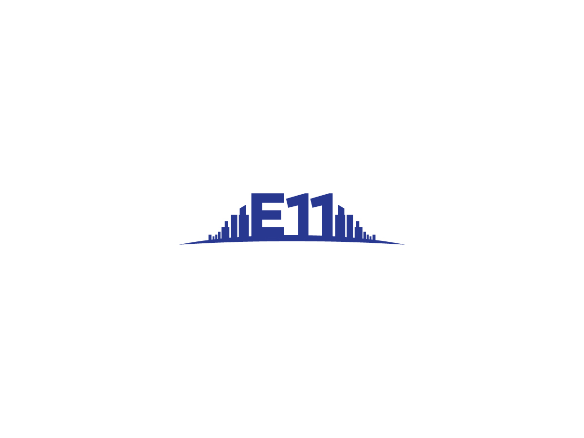 Logo Design by Neil for this project | Design #15381014