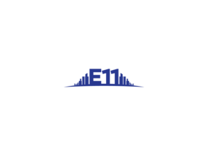 Logo Design by Neil for this project | Design: #15381014