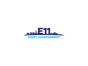 Logo Design by Neil for this project | Design: #15390868