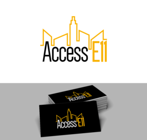 Logo Design by trufya for this project | Design: #15503353