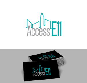 Logo Design by trufya for this project | Design: #15503387
