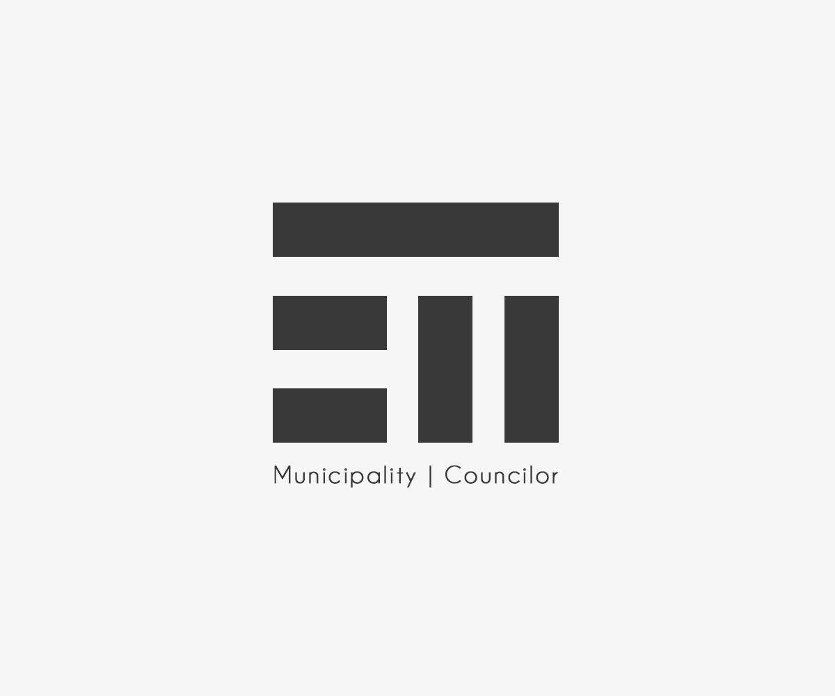 Logo-Design von Fouad für dieses Projekt | Design #15381781