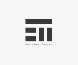 Logo Design by Fouad