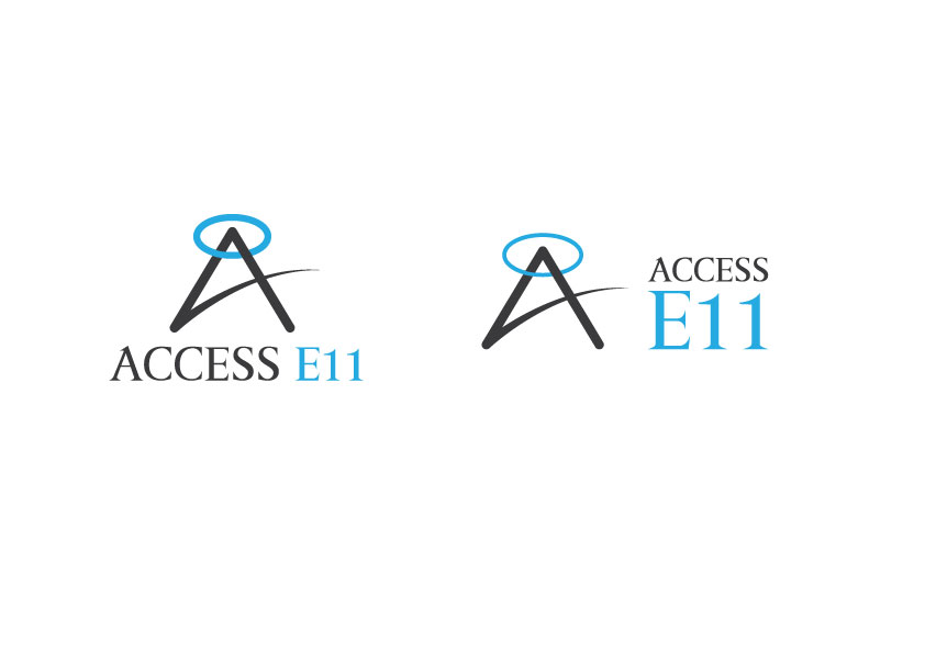Logo Design by logoramaa for this project | Design #15413706