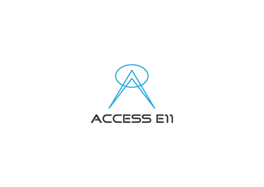 Logo Design by logoramaa for this project | Design #15413708