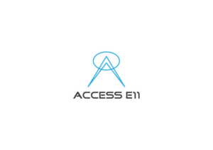 Logo Design by logoramaa for this project | Design: #15413708