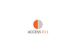 Logo Design by logoramaa for this project | Design: #15413709