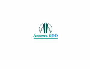 Logo Design by shahdesign1974 for this project | Design: #15415766
