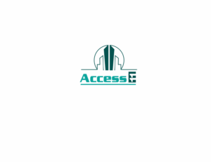 Logo Design by shahdesign1974 for this project | Design: #15415775