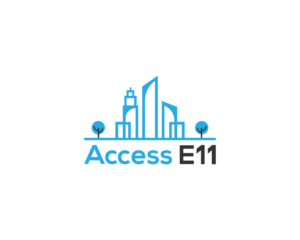 Logo Design by MAWBM for this project | Design: #15487502