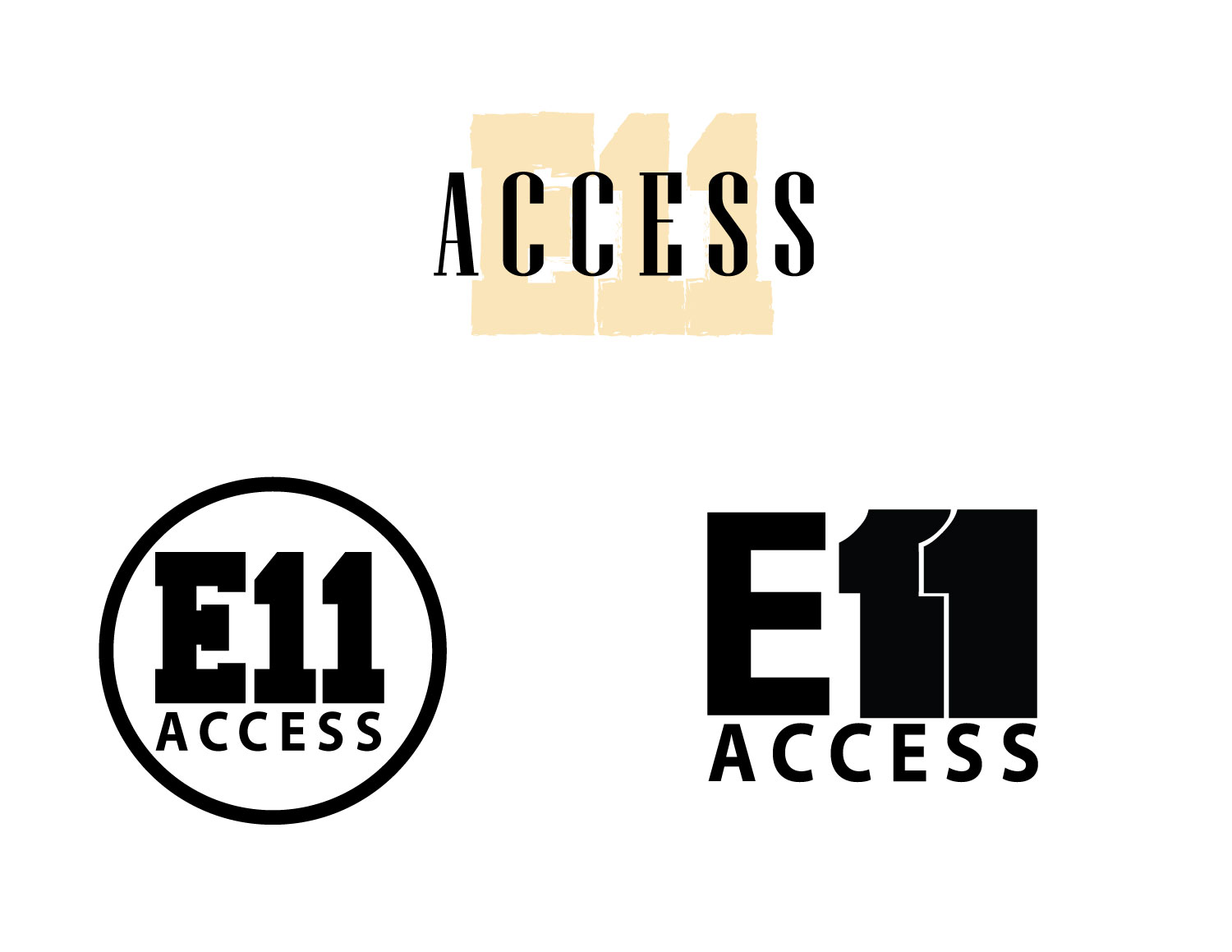 Logo Design by shachibelani for this project | Design #15393571