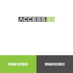 Logo Design by DesignDUO for this project | Design: #15504973