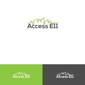 Logo Design by DesignDUO for this project | Design: #15504974