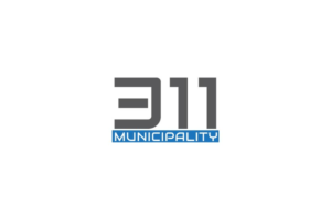 Logo Design by abstraxt for this project | Design: #15381391