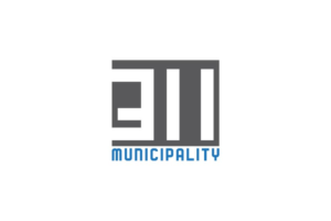 Logo Design by abstraxt for this project | Design: #15381392