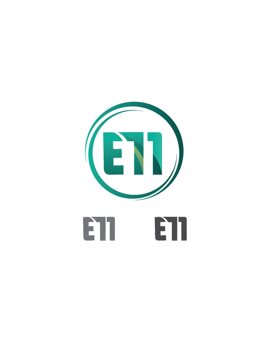 Logo Design by andreaskristiawan2 for this project | Design #15391038