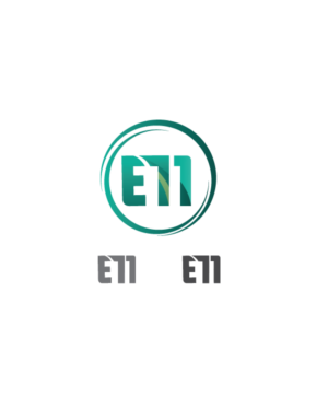 Design de Logo par andreaskristiawan2 pour ce projet | Design #15391038