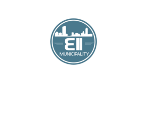 Logo Design by Bluesky68 for this project | Design: #15379612