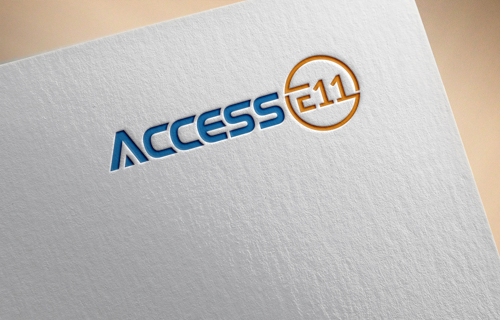 Diseño de Logo por A S design @ para este proyecto | Diseño #15408792